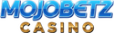 Mojobetz  Casino